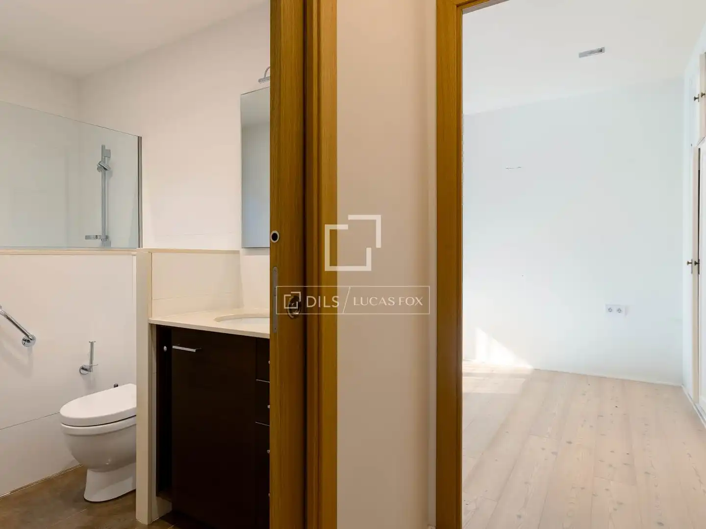 Villa avec piscine à vendre à Cabrera de Mar, imagen 37