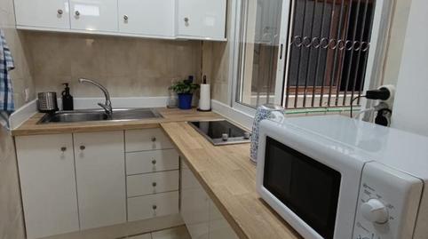 Foto 2 de Pis de lloguer a Pérez Zamora, Playa Jardín, Puerto de la Cruz