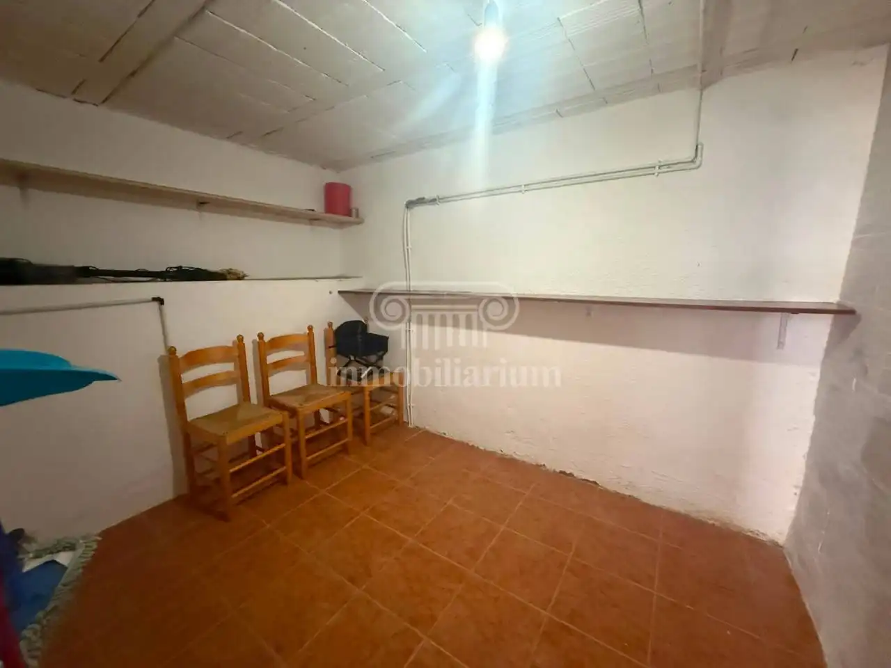 Casa con piscina en venta en Calle Juan Ramón Jiménez, imagen 16