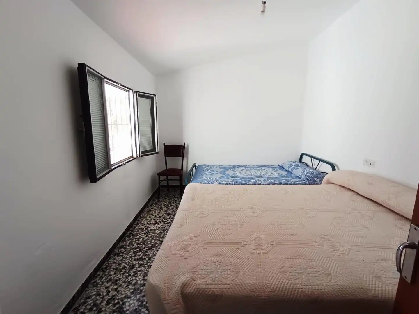 Maison à vendre à Canillas de Aceituno, imagen 18
