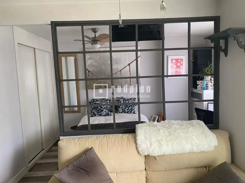 Habitación de Piso en venta en Valdemoro con Aire acondicionado y Calefacción