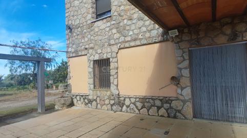 Photo 2 of House or chalet for sale in Camino Robledo,  de P, Zarza de Montánchez, Cáceres