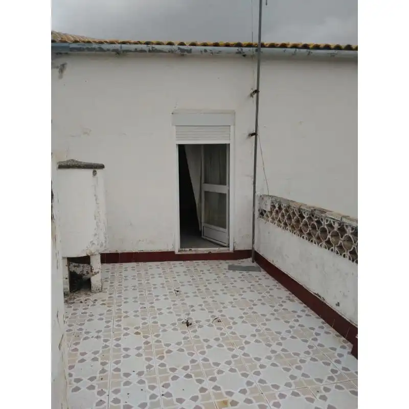 House with terrace for sale in Torreperogil, imagen 4