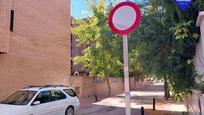 Parking of Flat for sale in Valdemoro