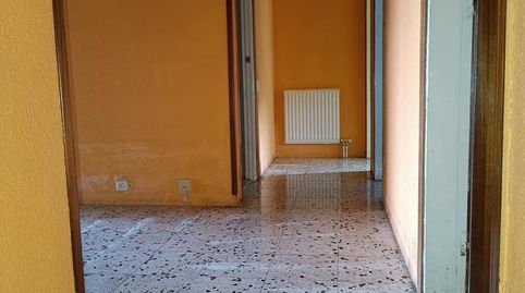 Foto 5 von Wohnung zum Verkauf in Carrer de Miralbó, Alcoletge, Lleida