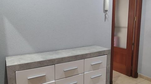 Photo 5 of Flat for sale in Barriada Río San Pedro, Puerto Real