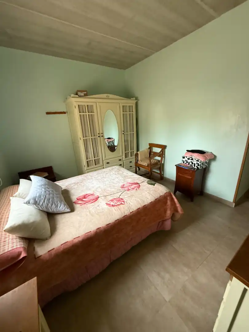 Villa à vendre à Campo de Murcia, imagen 46