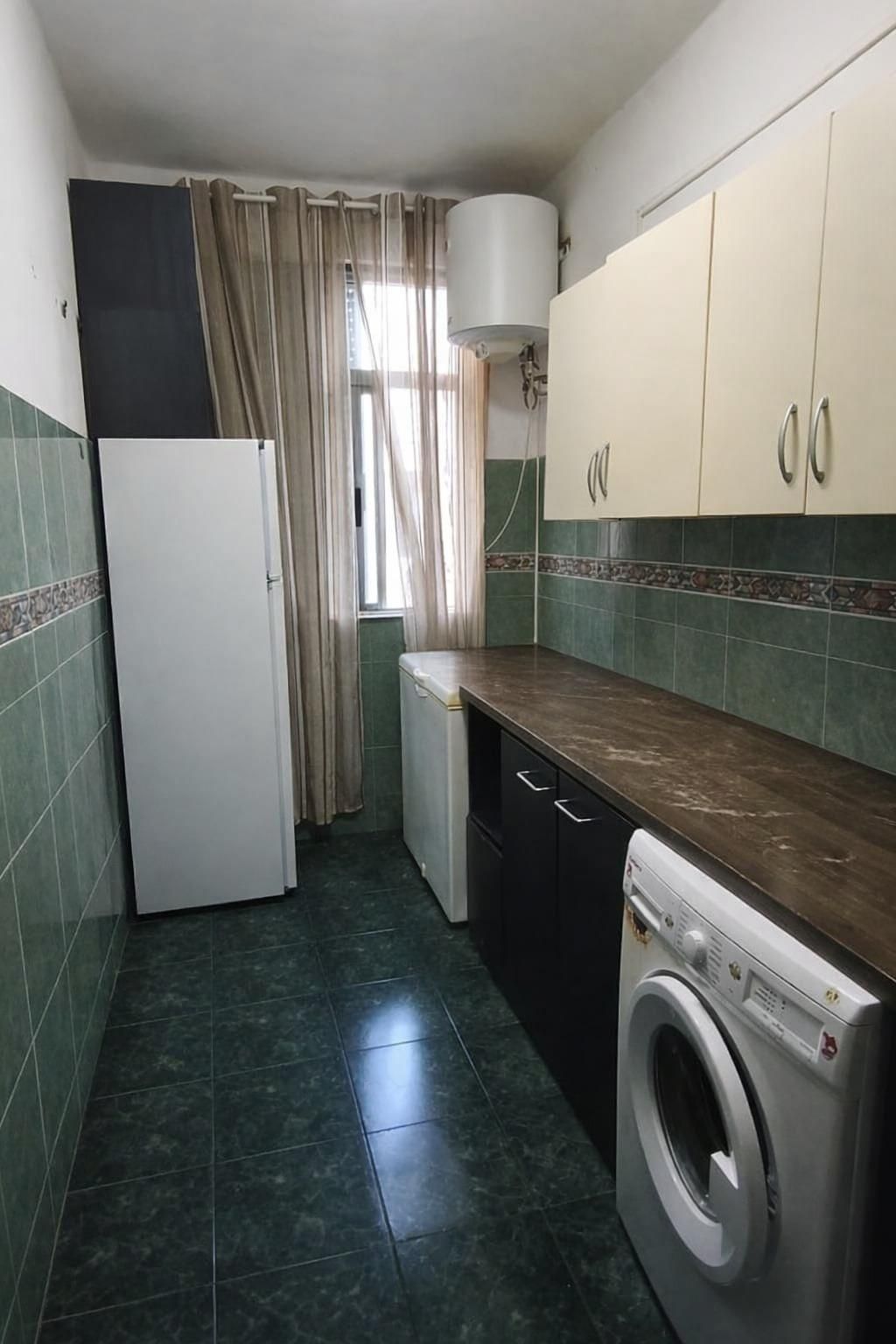 Cocina de Piso en venta en  Santa Cruz de Tenerife Capital