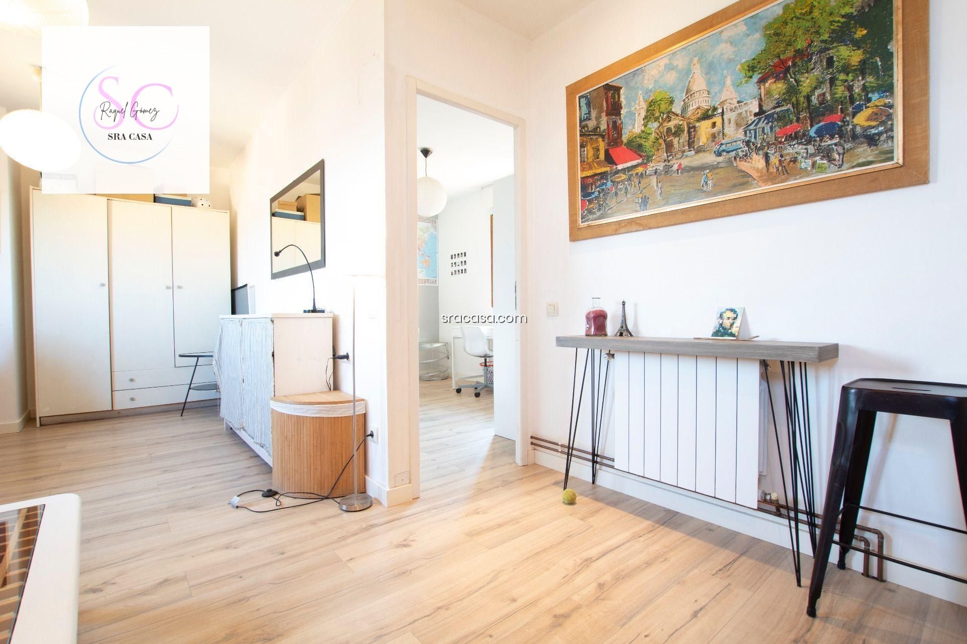 Single-family semi-detached for sale in Santa Cristina d'Aro  with Heating, Private garden and Parquet flooring