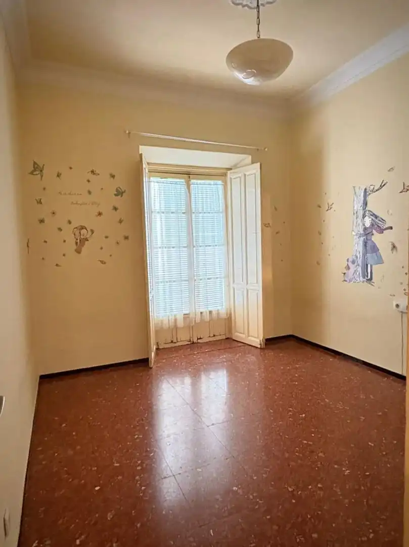 Casa en venda a Bollullos Par del Condado, imagen 9