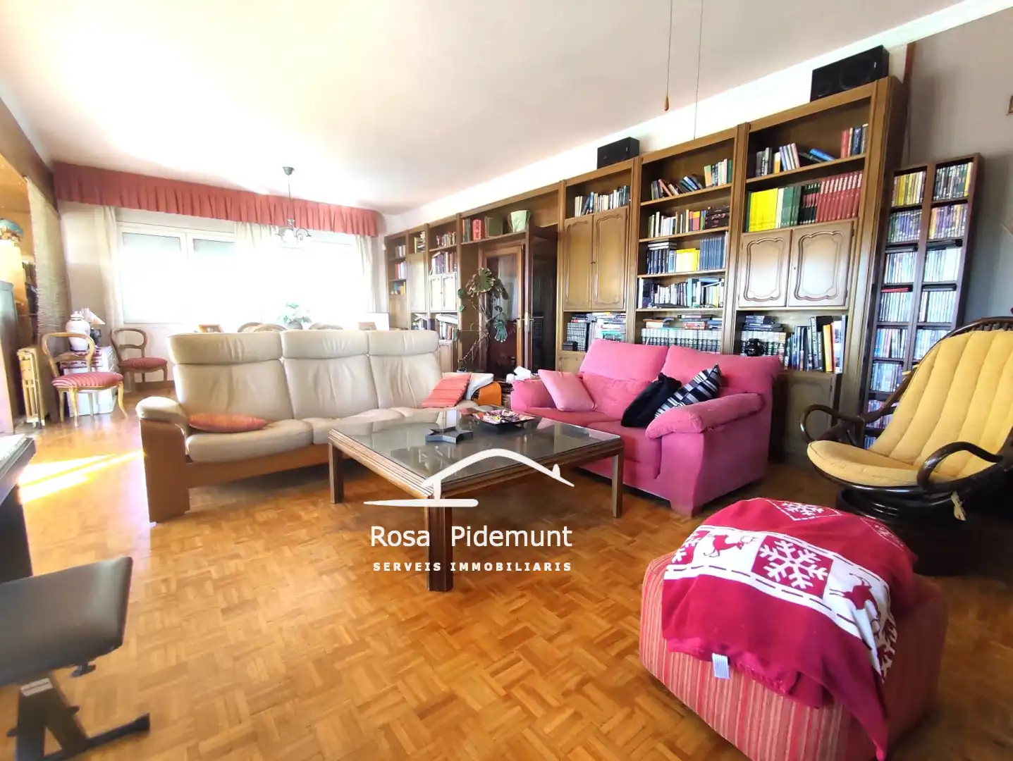 Villa avec piscine à vendre à Carrer d'Antonio Machado, imagen 4