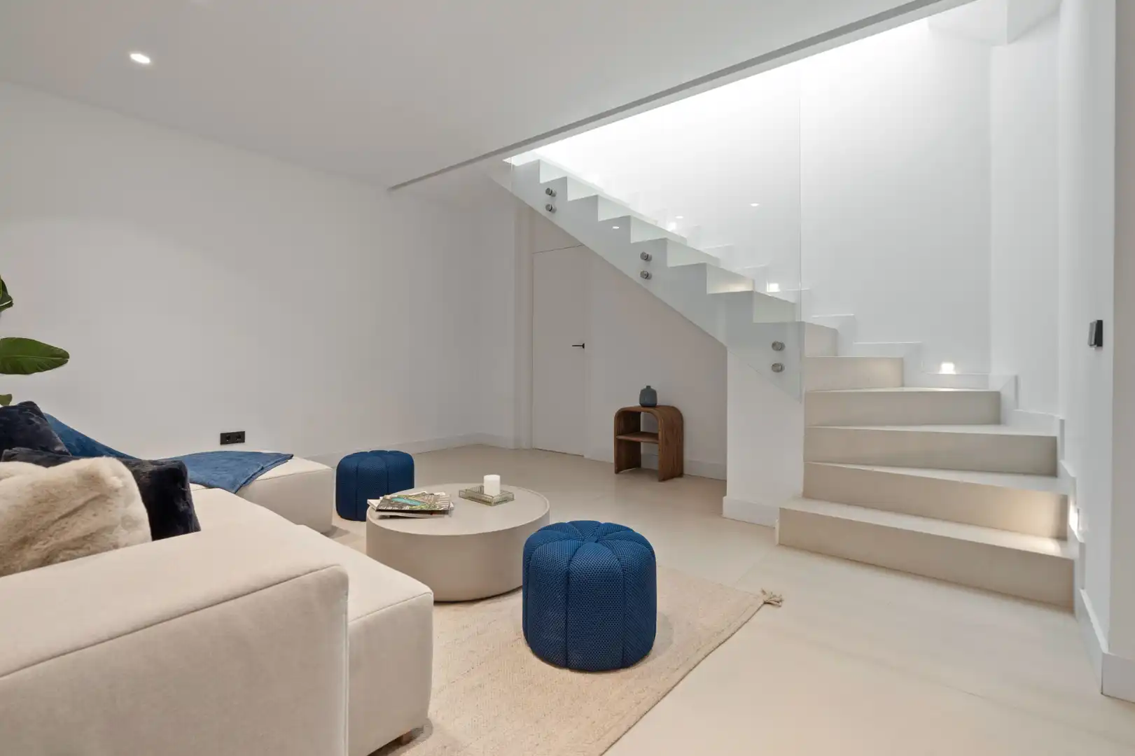 Apartament en venda a Calle Tolox, 8, Paraiso - Barronal
