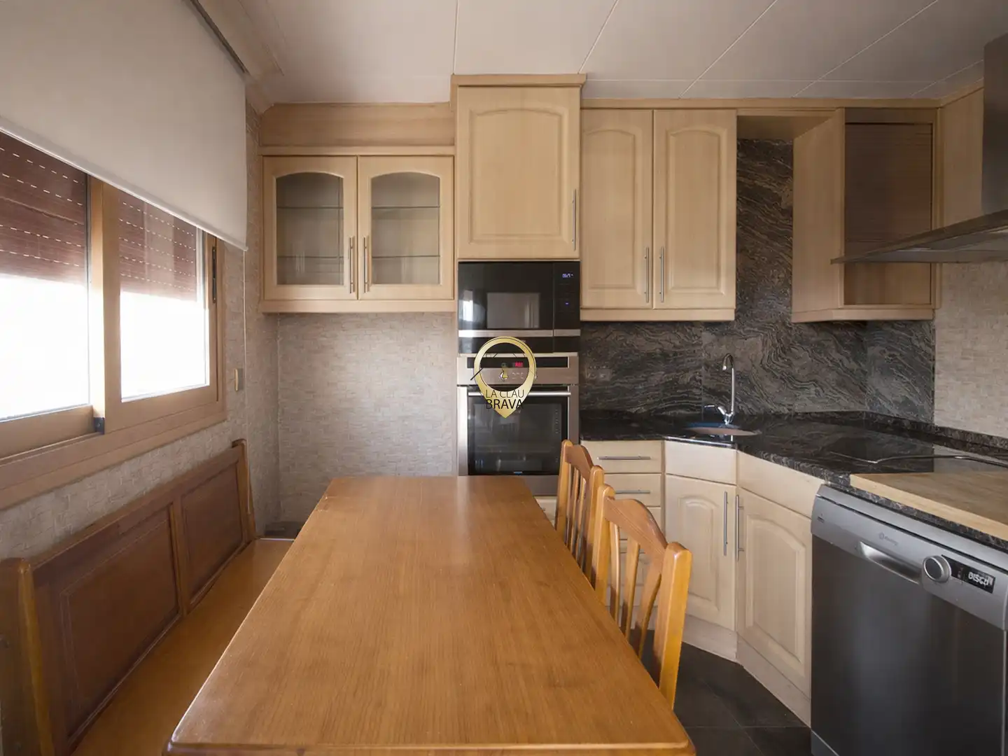 Einzigartige Immobilien zum Verkauf in Carretera de Girona, imagen 32