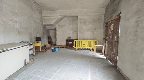 PEQUEÑO EDIFICO PARA REFORMAR, immagine 4