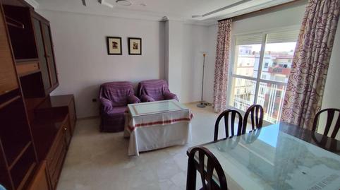 Foto 5 de Pis en venda a San Roque - Ronda Norte, Badajoz