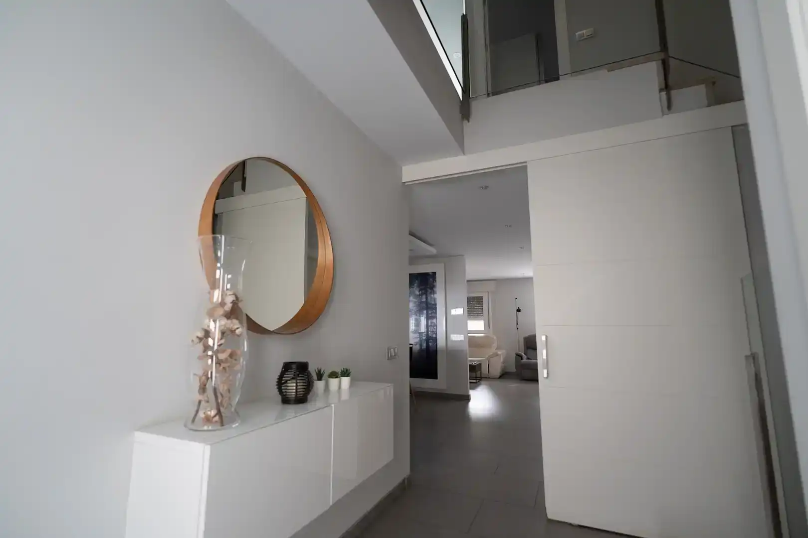 Piso en venta en Níjar con Aire acondicionado, Trastero y Amueblado