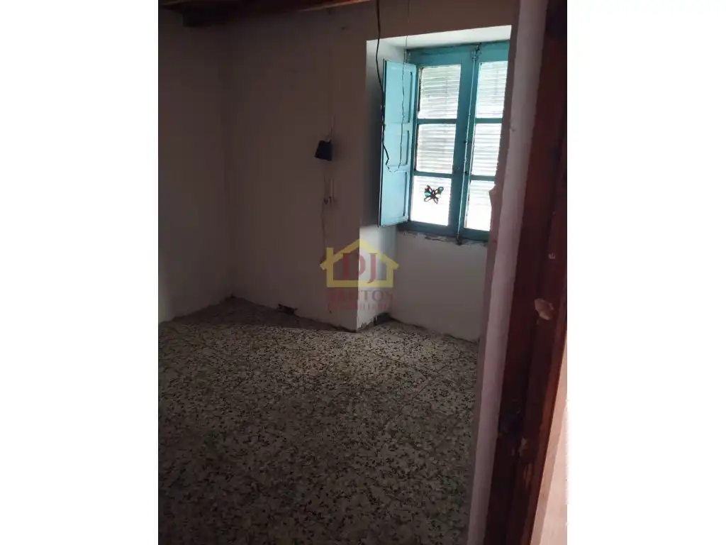 Casa o xalet en venda en Tarazona de Guareña