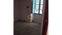 Casa o xalet en venda en Tarazona de Guareña
