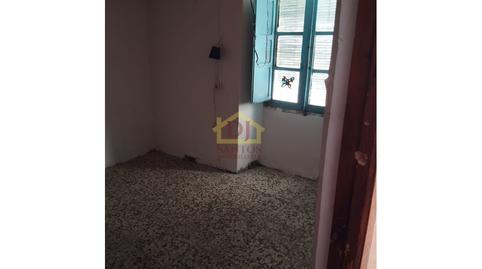 Foto 4 de Casa o xalet en venda a N/a, Tarazona de Guareña, Salamanca