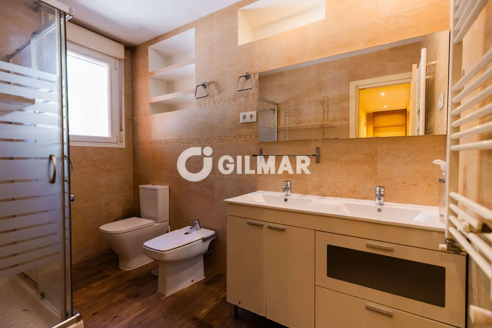 Detached house with pool for sale in Soto del Real, imagen 30