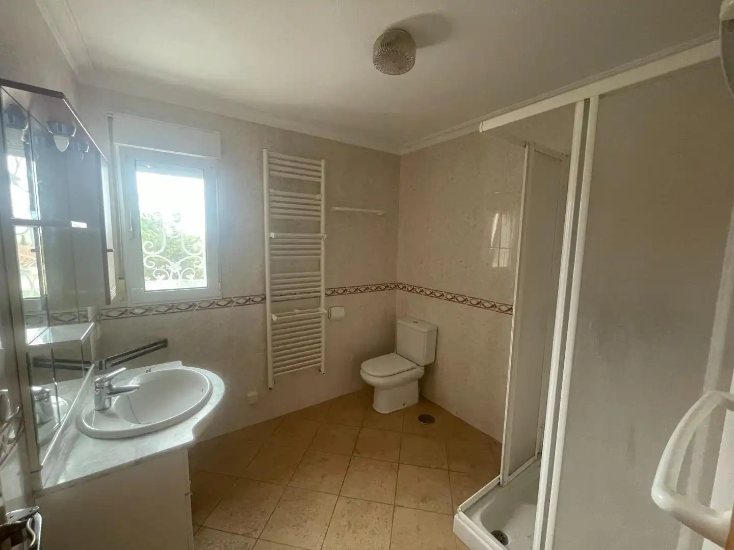 Detached house with pool for sale in Busot, imagen 29