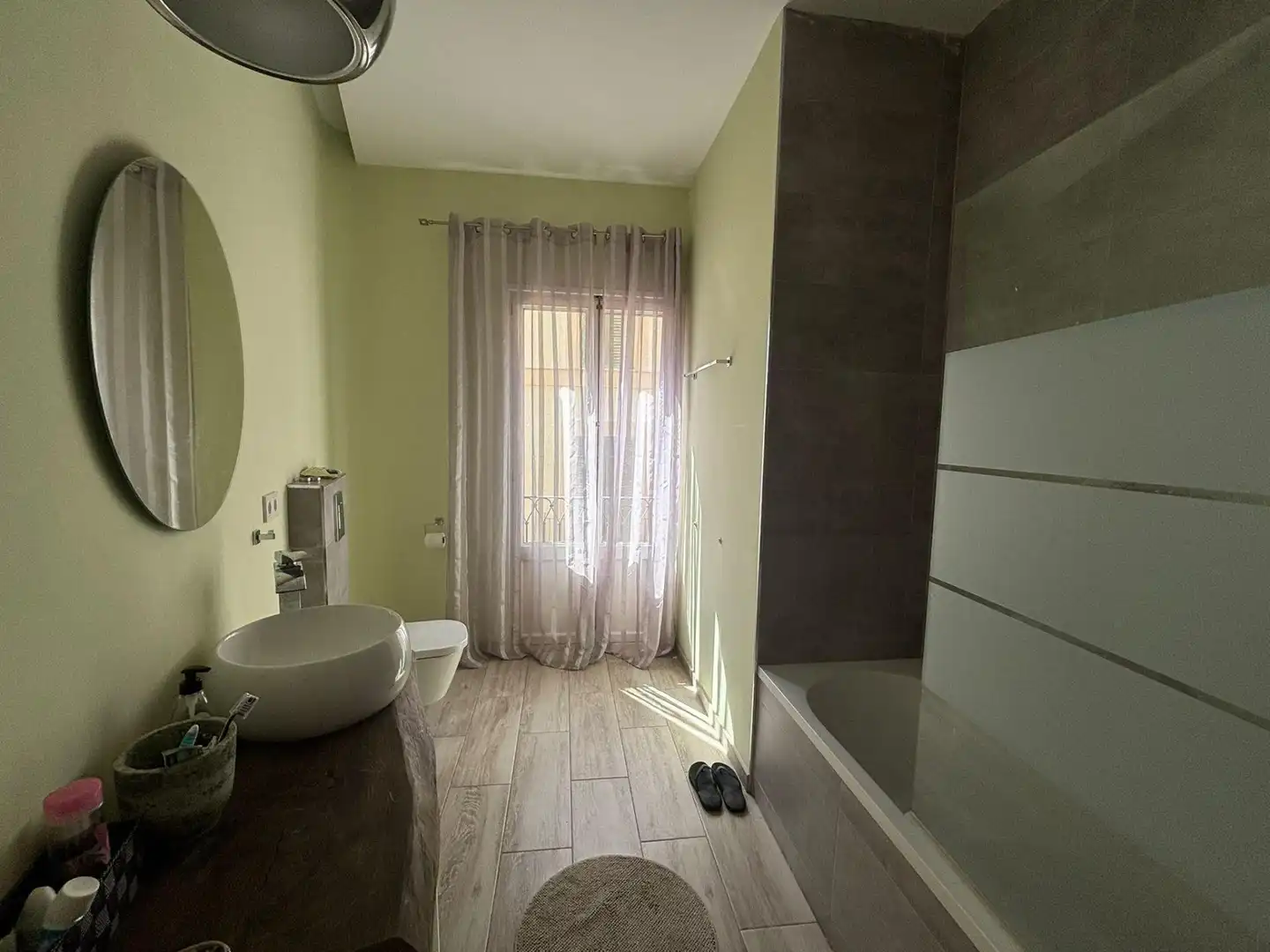 Casa bifamiliare in vendita a Andratx pueblo, imagen 11