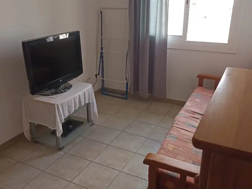 Apartment with pool for sale in Carrer Aigua Blava 8, imagen 12