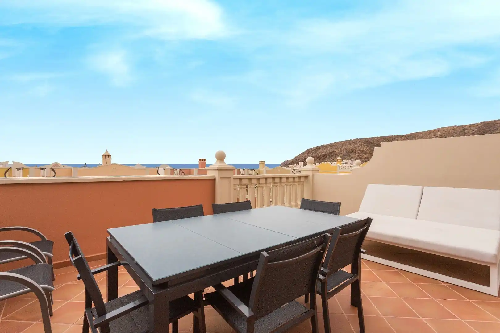 Maisonette zum Verkauf in avenida la Arenita, 12 12, imagen 26