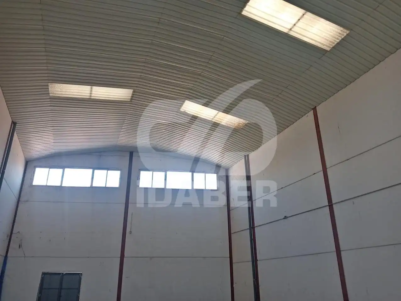 Industrial building to rent in Yeles, imagen 5
