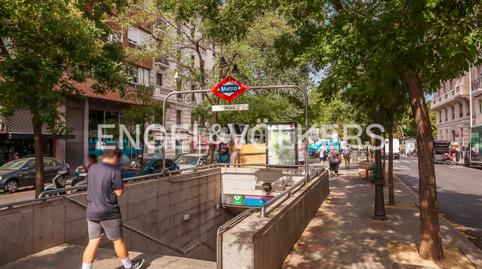 Photo 4 of Flat for sale in Ibiza de Madrid,  Madrid Capital