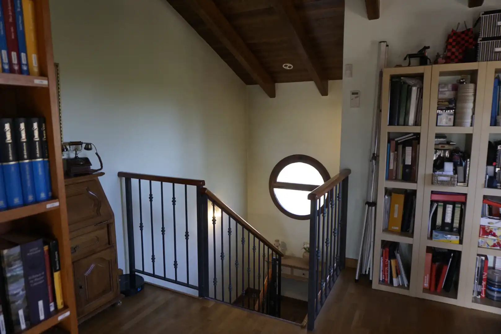 Villa avec piscine à vendre à Collbató, imagen 41