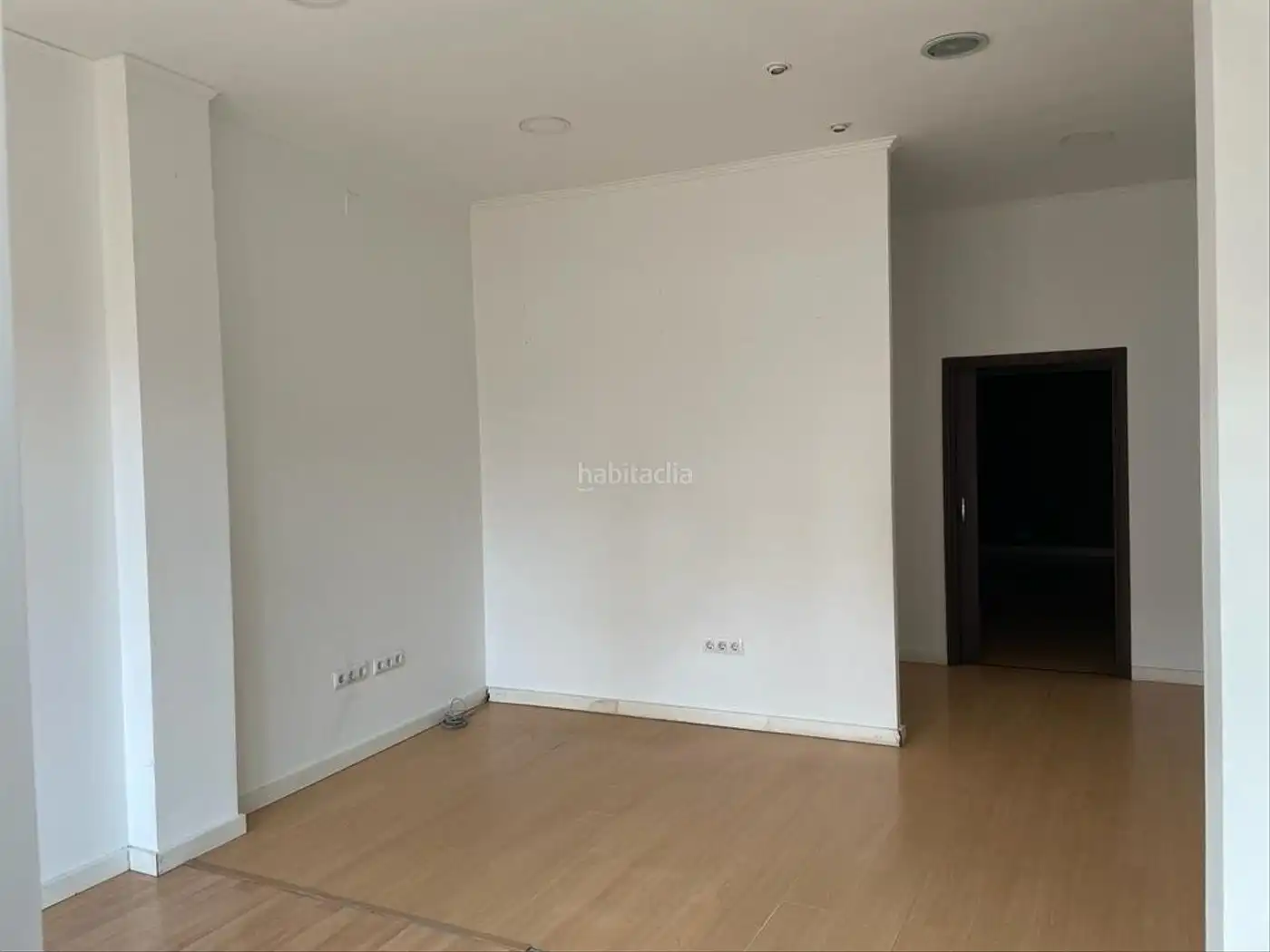 Gewerbefläche zur Miete in Calle Miguel Hernández 1, imagen 8