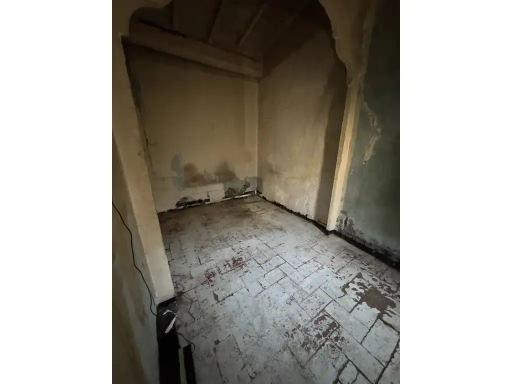 Piso en venta en Berga