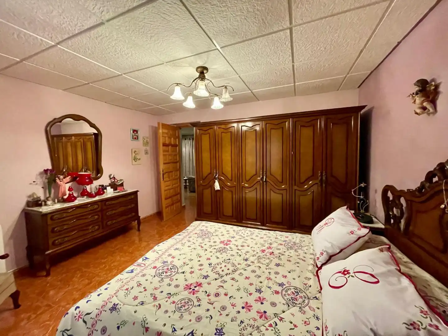 House with pool for sale in Valdepeñas, imagen 27