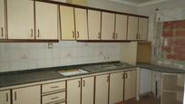 Kitchen of Flat for sale in Calasparra