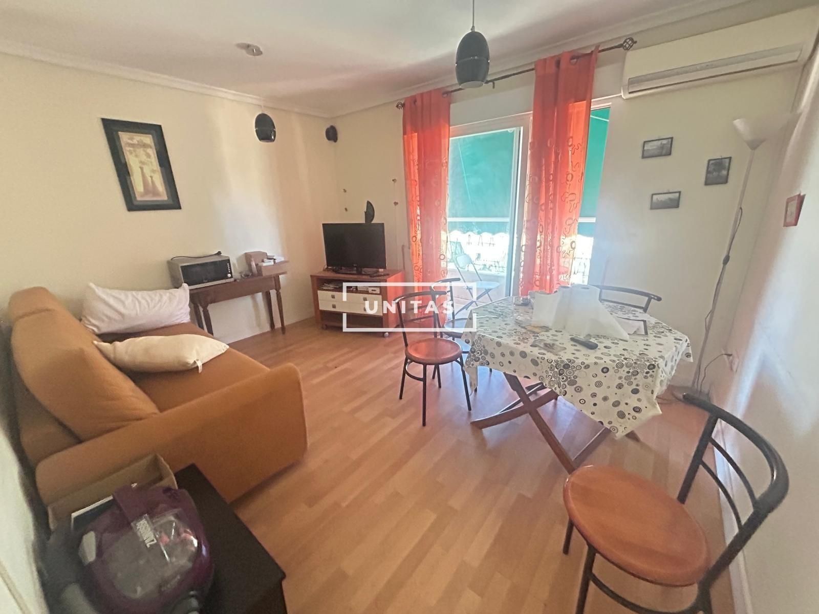 Flat for sale in  FOGUERER, Carolinas Altas, Pla - Carolinas, Alicante / Alacant