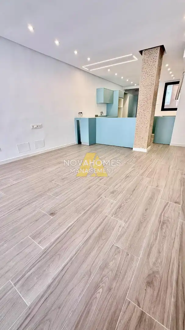 Mini appartamento in vendita a N/A 1, imagen 7