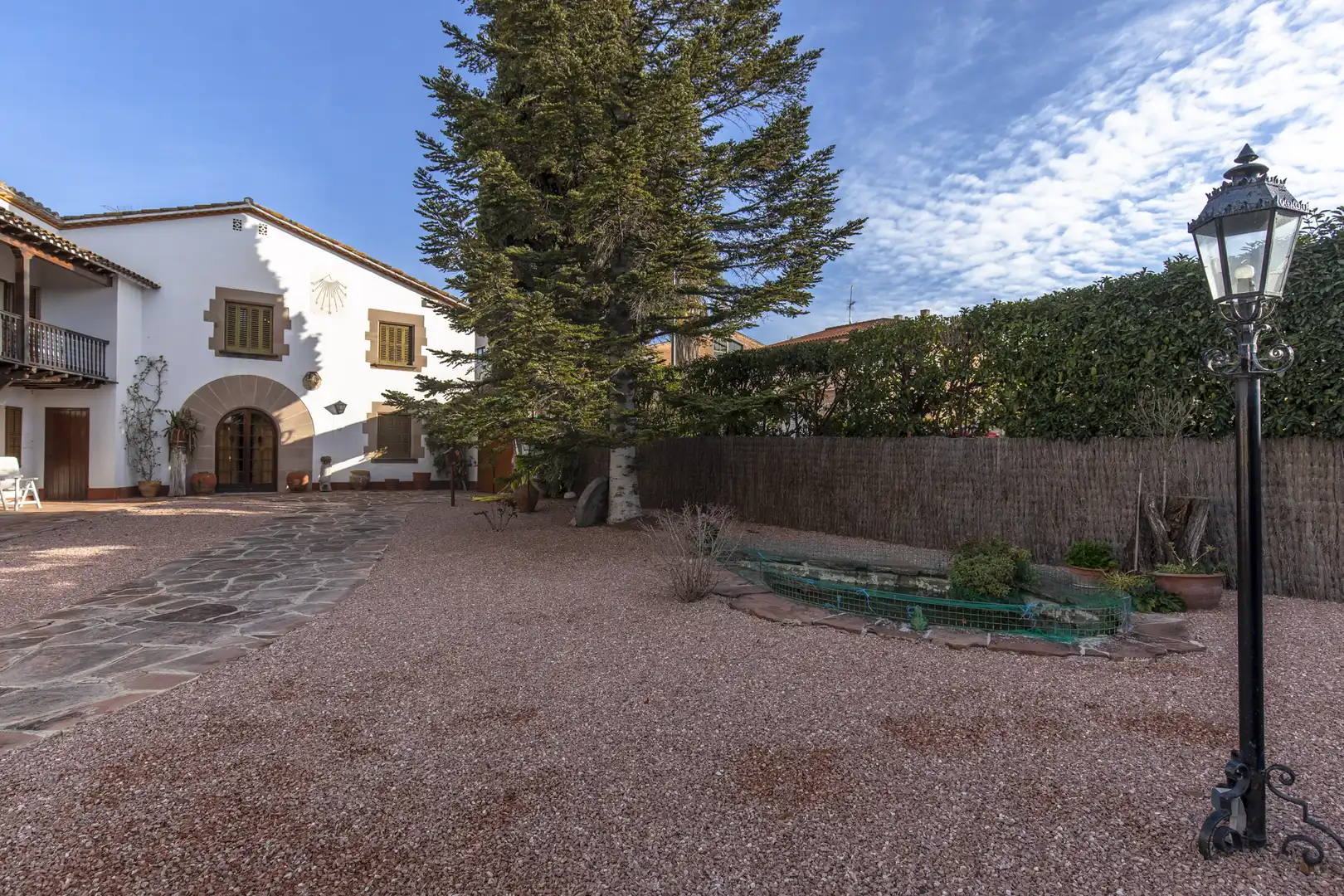 Casa con terraza en venta en Les Franqueses del Vallès, imagen 19