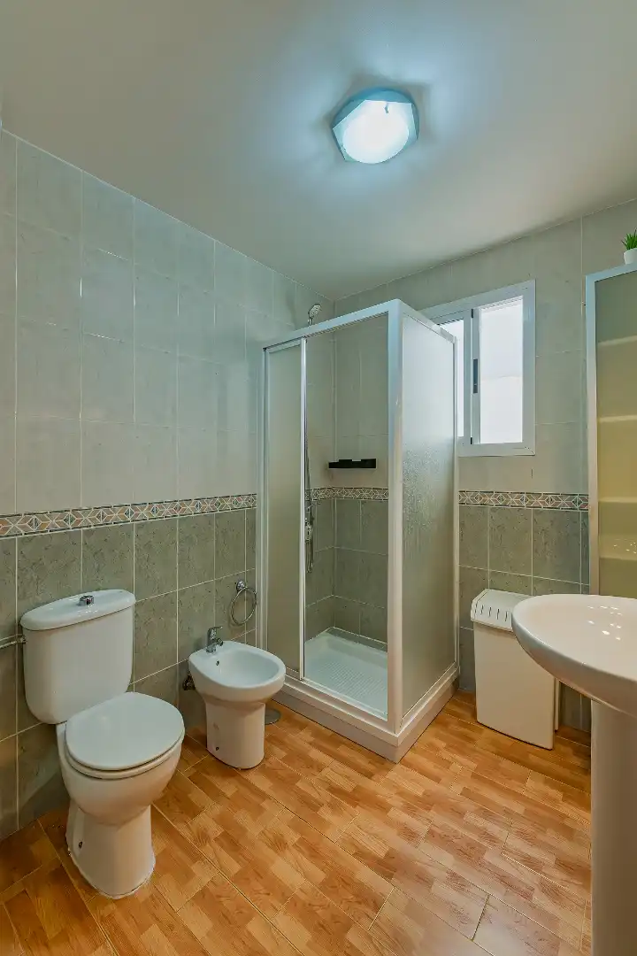 Flat for sale in Agüimes, Las Palmas