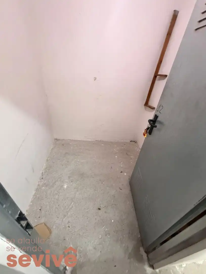 Flat for sale in Adeje  with Terrace, Storage room and Swimming Pool