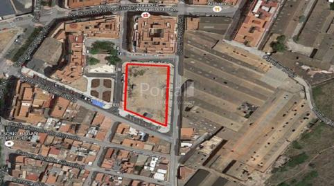 Foto 4 de Residencial en venta en L'Alcora, Castellón