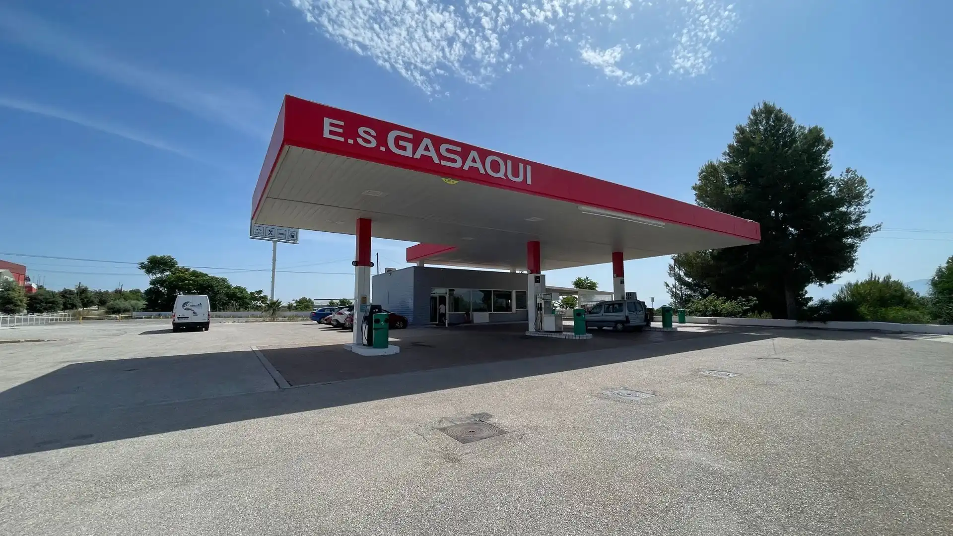 Commercial properties for sale in Aielo de Malferit