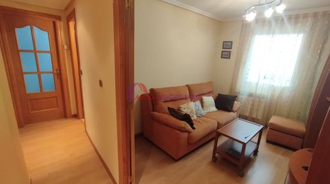 Foto 3 de Piso en venta en Cabestreros, Casco Antiguo, Burgos Capital