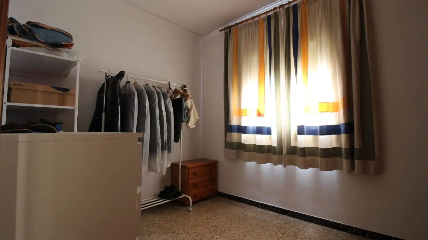 Apartment for sale in La Pedrera - Vessanes, imagen 10