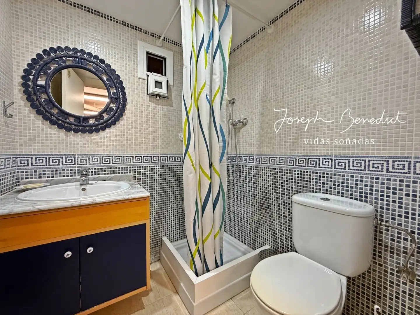 Maison avec terrasse à vendre à Segur de Calafell, imagen 44