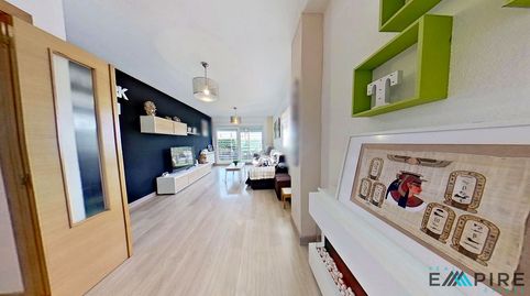 Foto 2 de Planta baja en venta en Parla Este, Parla