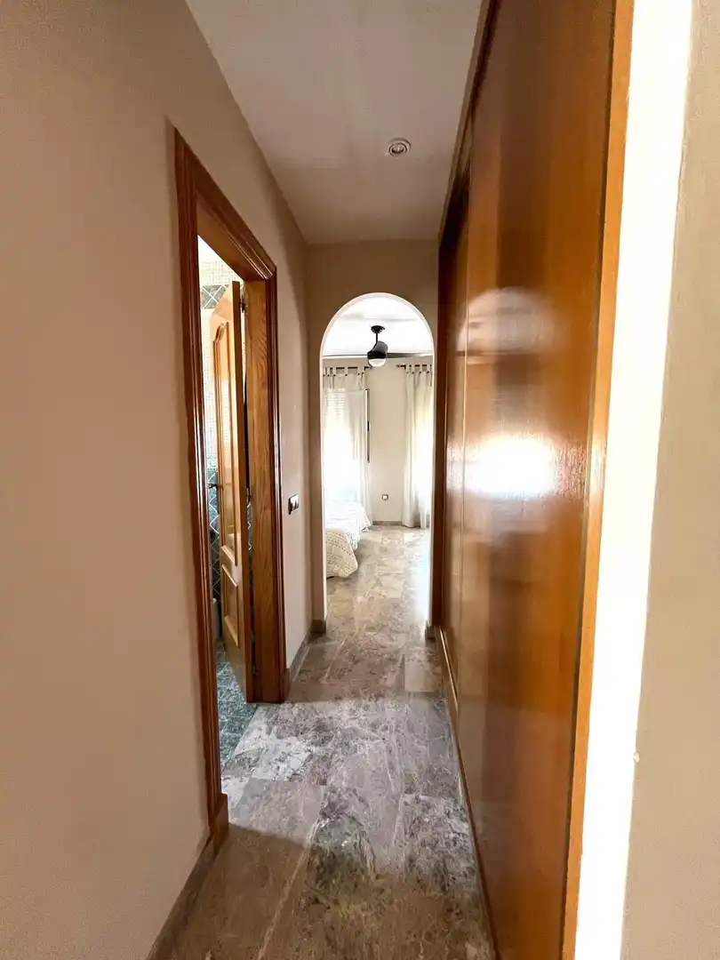 Casa o chalet en venta en Roquetas de Mar con Amueblado