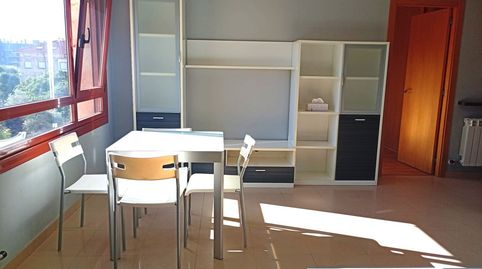 Foto 3 de Apartament en venda a La Vega, Arroyo de la Encomienda
