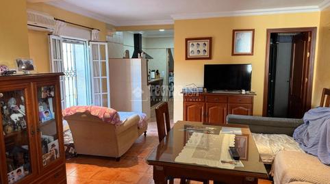 Photo 2 of Single-family semi-detached for sale in Torre Cruz - Los Molinos, Utrera