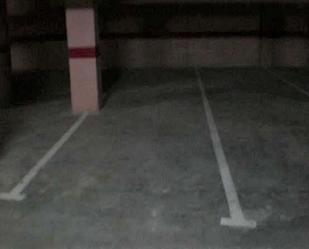 Parking of Garage for sale in Dos Hermanas